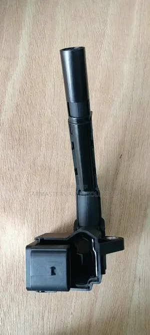 Mercedes-Benz Ignition Coil – 2749060600