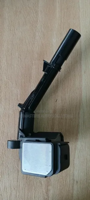 Mercedes-Benz Ignition Coil – 2749060600