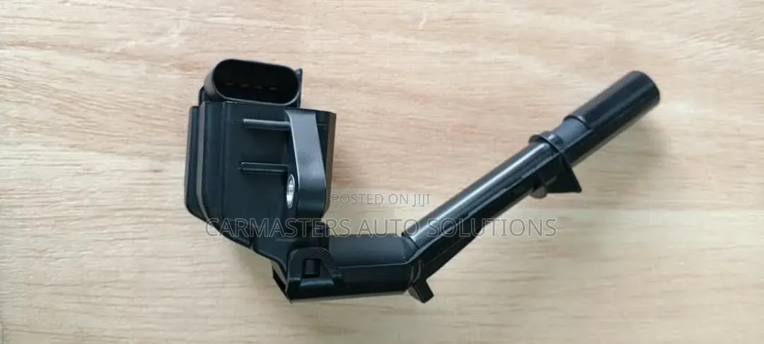 Mercedes-Benz Ignition Coil – 2749060600