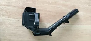 Mercedes-Benz Ignition Coil – 2749060600