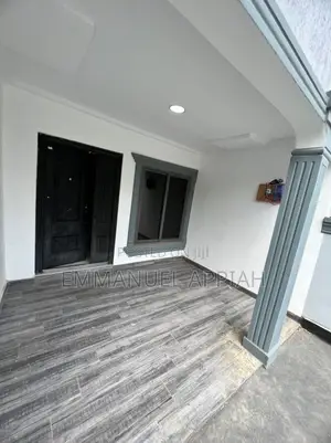 3bdrm House in Kwabenya Acp, Accra Metropolitan for rent