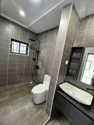 3bdrm House in Kwabenya Acp, Accra Metropolitan for rent