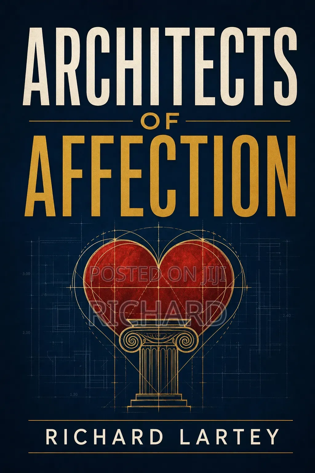 Architect of Affection