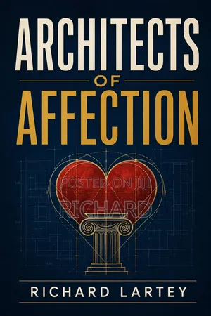 Architect of Affection
