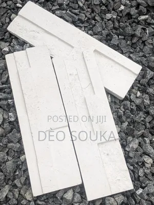 Premium Stone Tiles