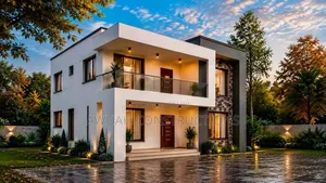 Construction Management