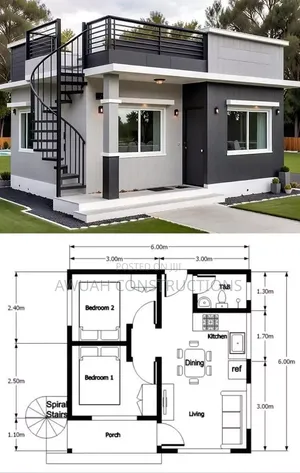 Construction Management