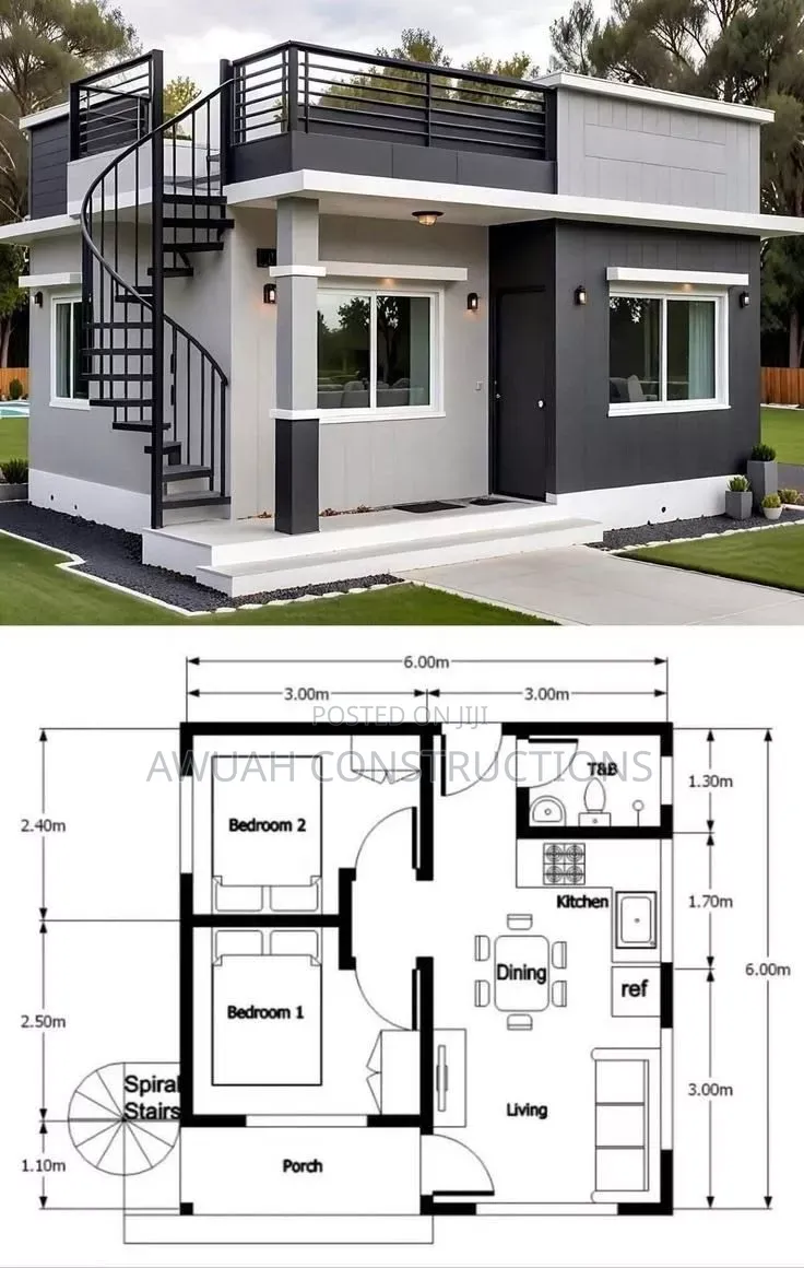 Construction Management