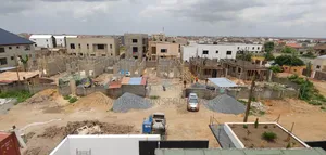 Construction Management