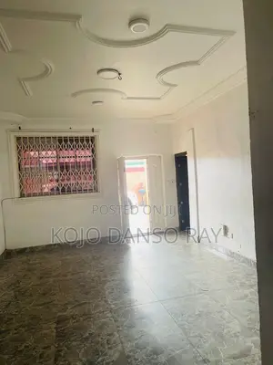 2bdrm Apartment in Pandak Agency, Lapaz for rent