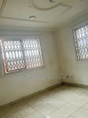 2bdrm Apartment in Pandak Agency, Lapaz for rent