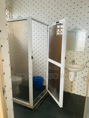 2bdrm Apartment in Pandak Agency, Lapaz for rent