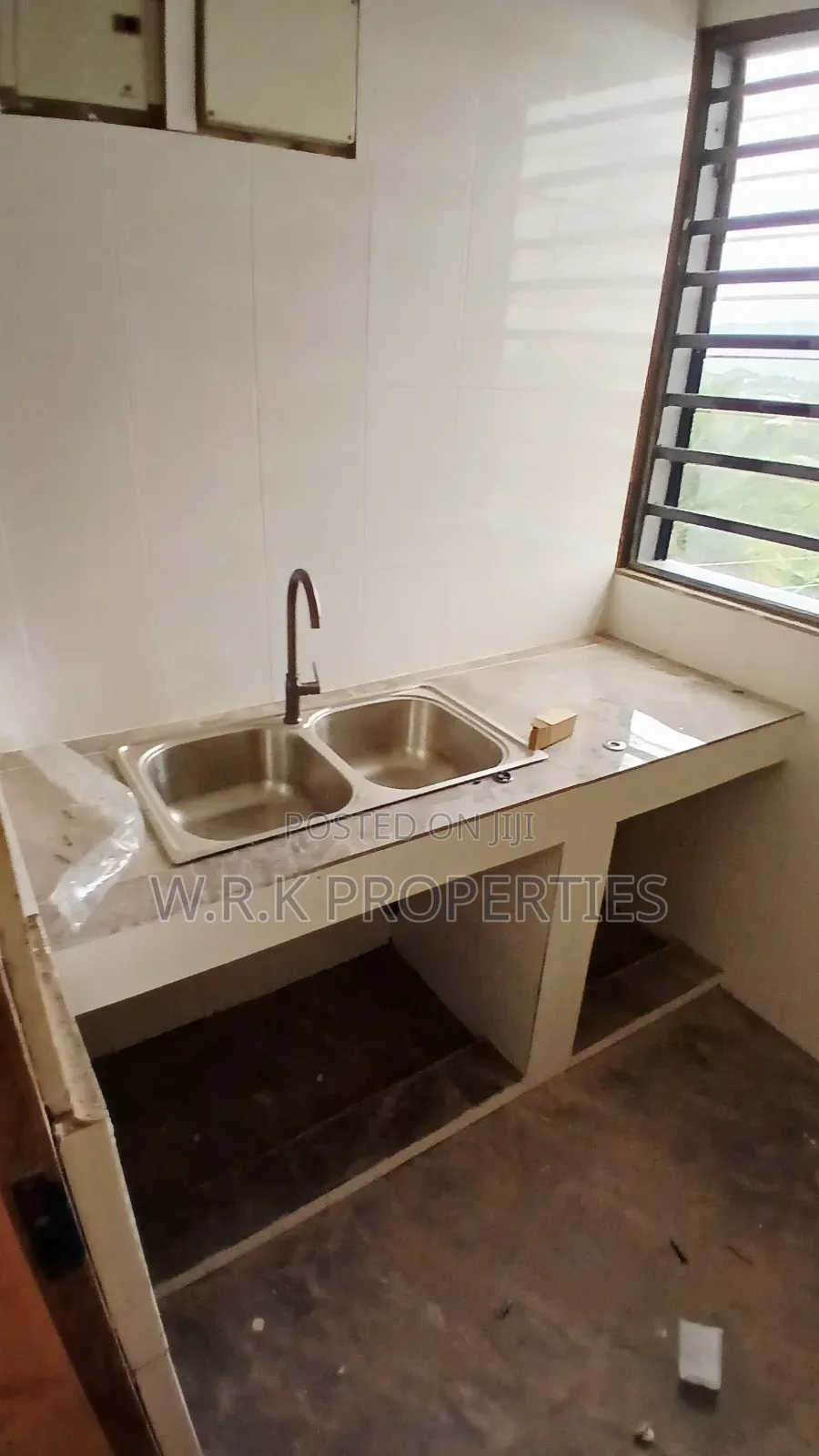 3bdrm House in Koforidua Highways, New-Juaben Municipal for rent