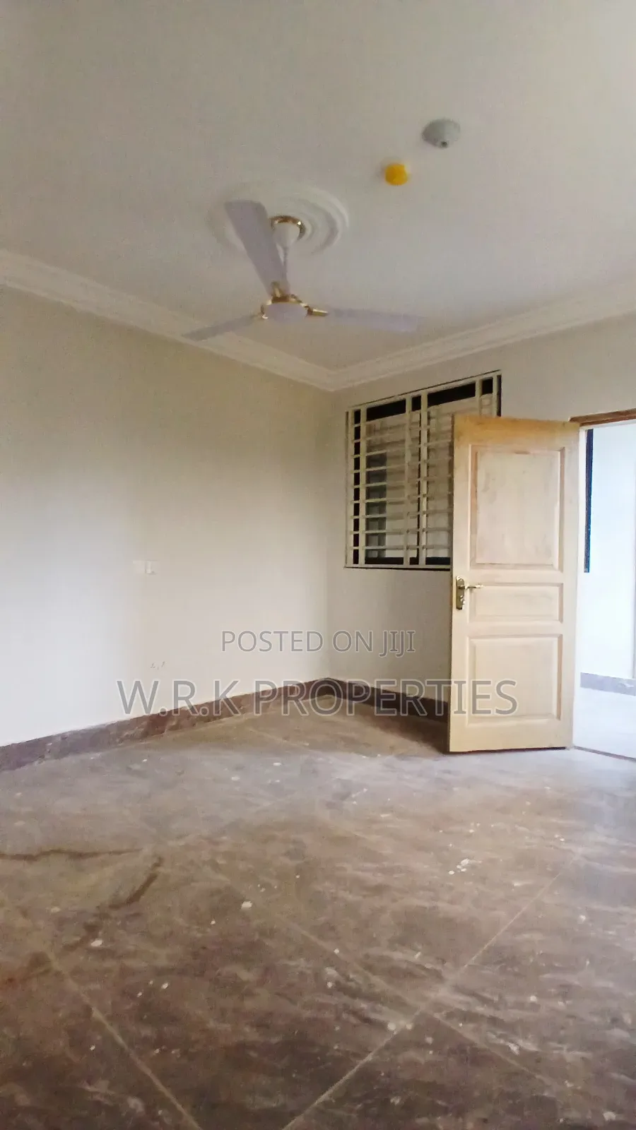 3bdrm House in Koforidua Highways, New-Juaben Municipal for rent
