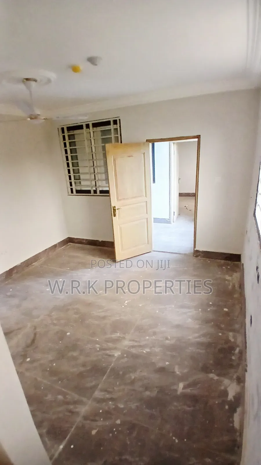 3bdrm House in Koforidua Highways, New-Juaben Municipal for rent