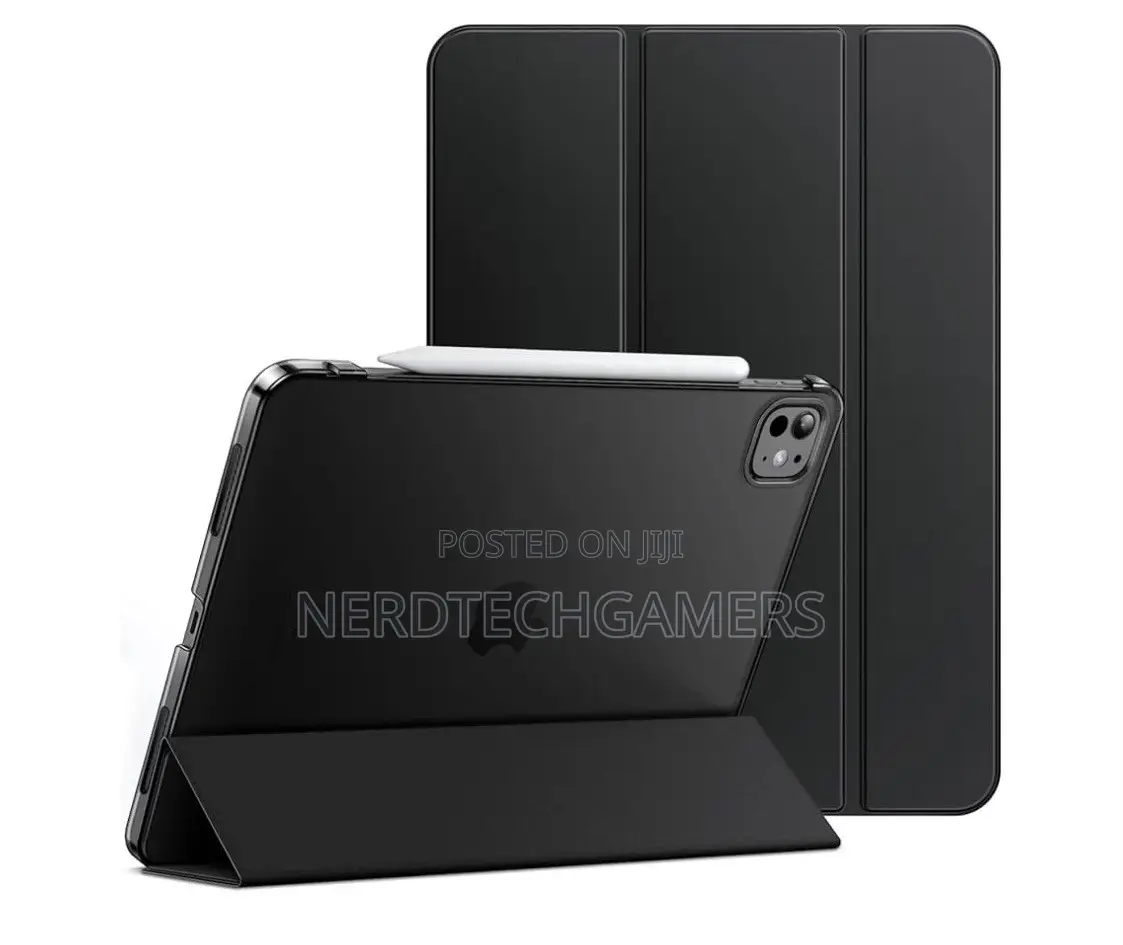 Jetech Protechtive Case