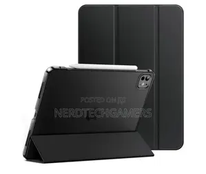 Jetech Protechtive Case