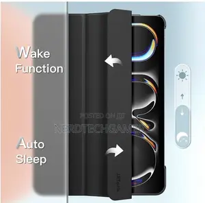 Jetech Protechtive Case