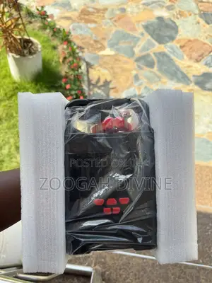 3 in 1 Jumpstarter