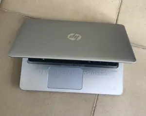 Laptop HP 430 G4 4GB Intel Pentium SSD 128GB