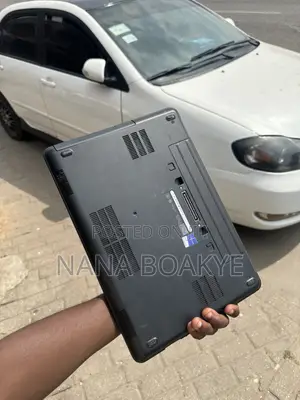 Laptop Dell Latitude 5440 8GB Intel Core i5 SSD 500GB