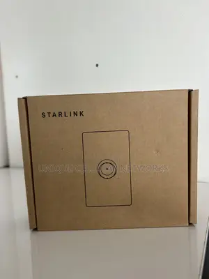 Starlink Mesh Router(For Both Mini and Gen3 Standard)