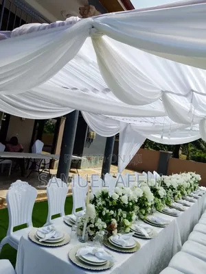 Kay's Events and More