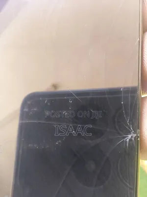 Xiaomi Poco F7 Ultra 512 GB Black
