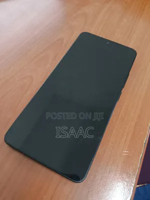 Xiaomi Poco F7 Ultra 512 GB Black