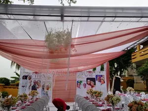 Kay's Events and More