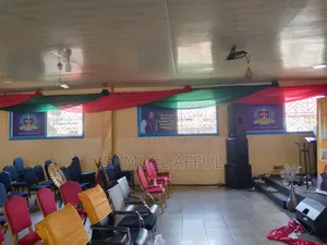 Kay's Events and More