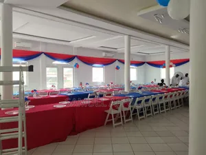 Kay's Events and More