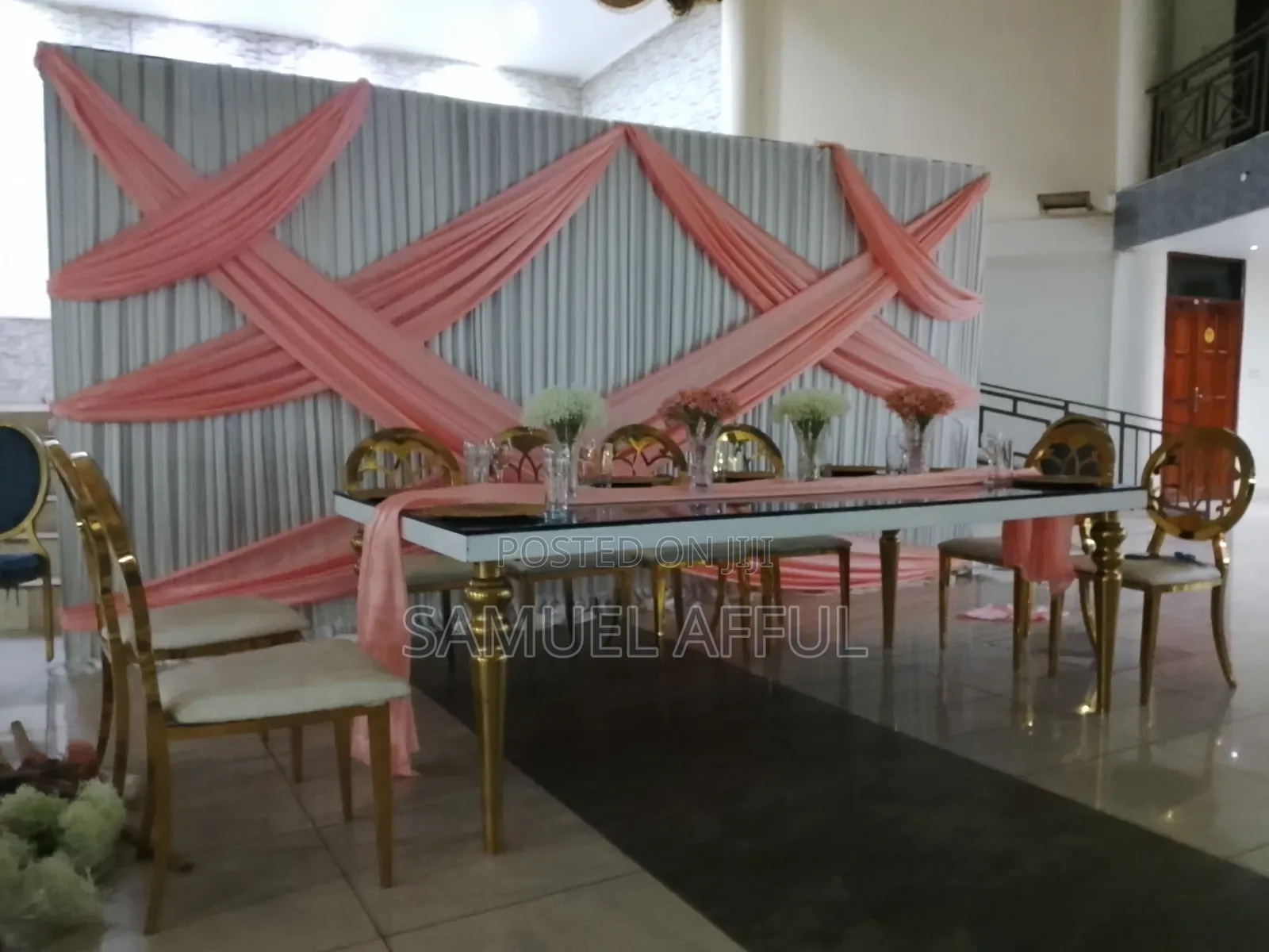 Kay's Events and More