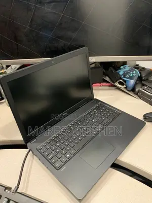Laptop Dell Latitude 3580 8GB Intel Core i5 SSD 256GB