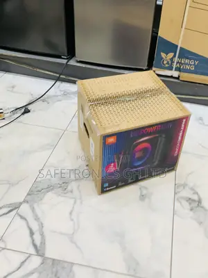 Unique Best JBL PARTYBOX ENCORE 2 - 2 MICS