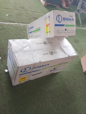 Quality, Comfort and Affordability – Sigma 1.5HP Split System
