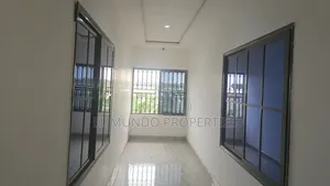 2bdrm Apartment in Ipt Bokankye, Kumasi Metropolitan for rent