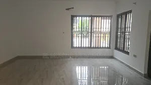 2bdrm Apartment in Ipt Bokankye, Kumasi Metropolitan for rent