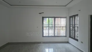 2bdrm Apartment in Ipt Bokankye, Kumasi Metropolitan for rent