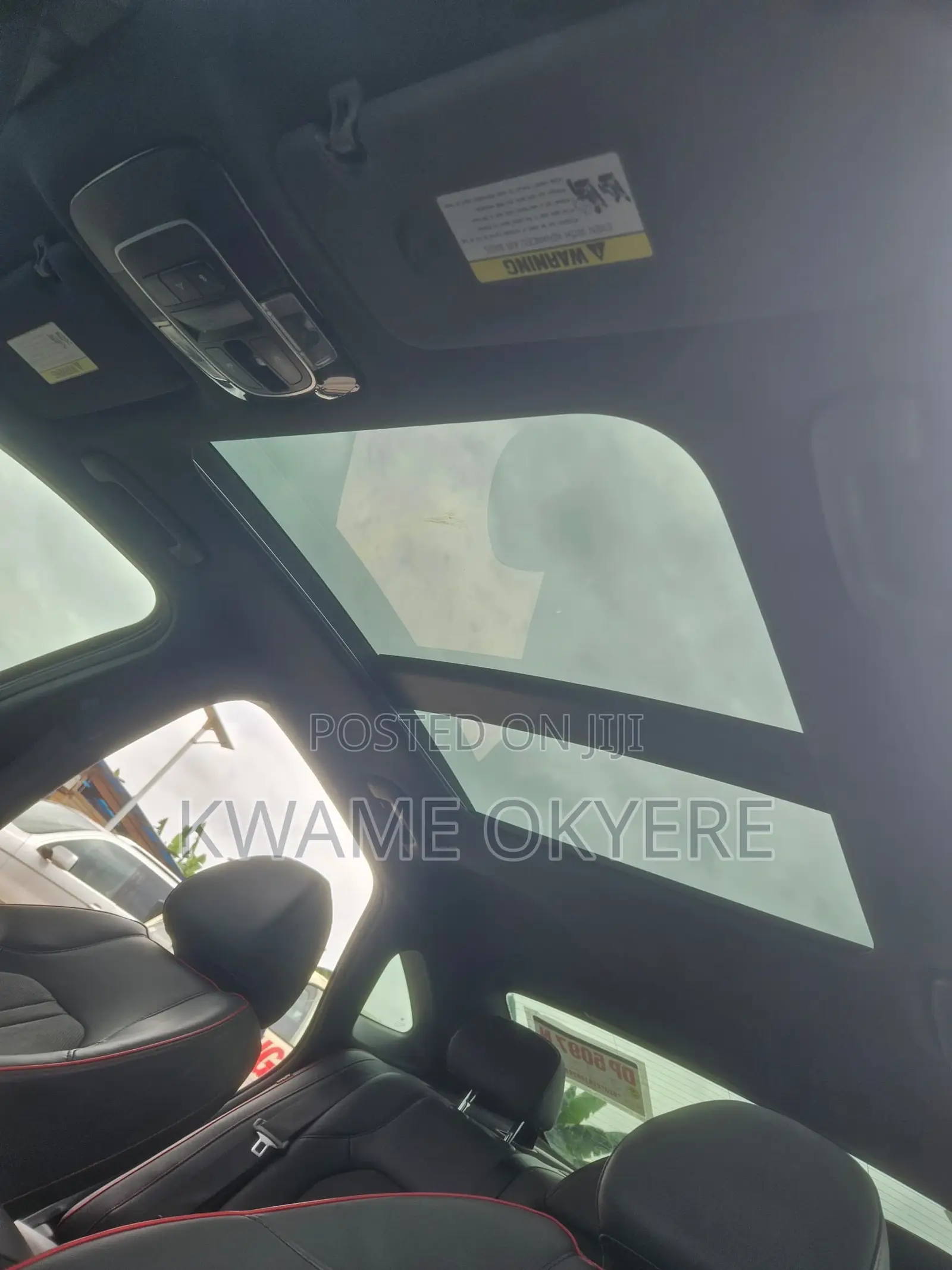 Hyundai Sonata SEL Plus 2020 Blue