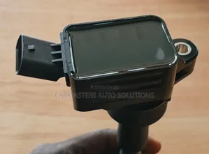 Hyundai / Kia Ignition Coil Elantra Sonata Veloster