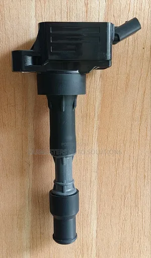 Hyundai / Kia Ignition Coil Elantra Sonata Veloster