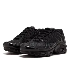 Original Yet Affordable Nike Tn Sneakers, Shoes