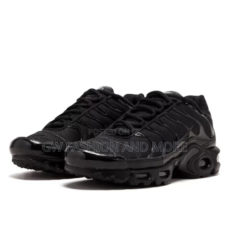 Original Yet Affordable Nike Tn Sneakers, Shoes