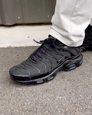 Original Yet Affordable Nike Tn Sneakers, Shoes