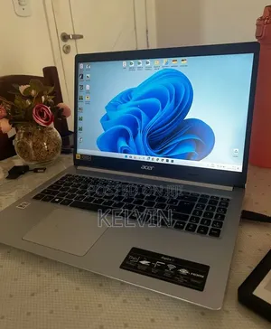Laptop Dell Chromebook 3180 4GB Intel Core i5 SSD 512GB