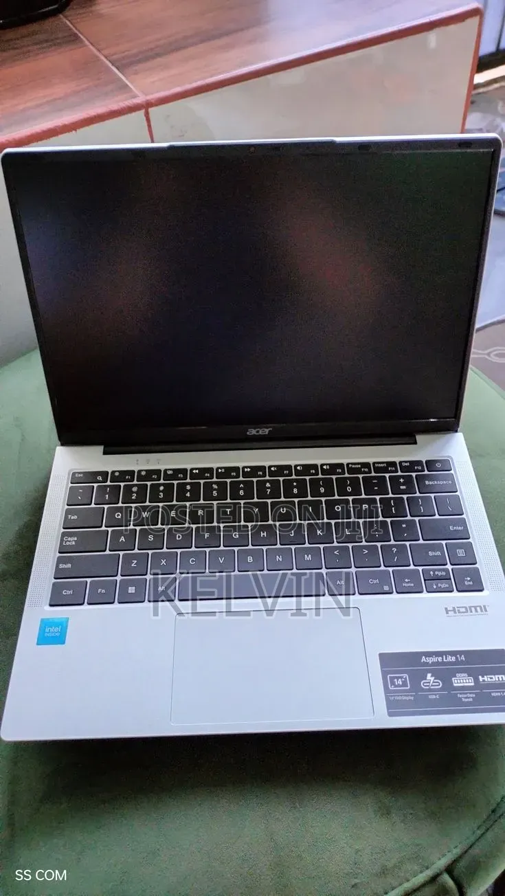 Laptop Dell Chromebook 3180 4GB Intel Core i5 SSD 512GB