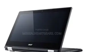 Laptop Acer Chromebook R 11 4GB Intel eMMC 16 GB