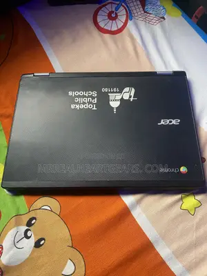 Laptop Acer Chromebook R 11 4GB Intel eMMC 16 GB