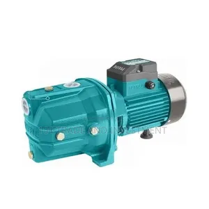 Total Self Prime 1.5 HP Waterpump